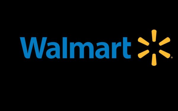 Alice Walton Net Worth | Biography , Age , House & Children