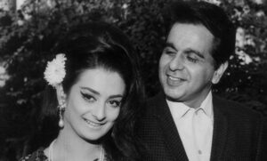 History Of Dilip Kumar|Movies ,Wife, & Death| StudyIndi