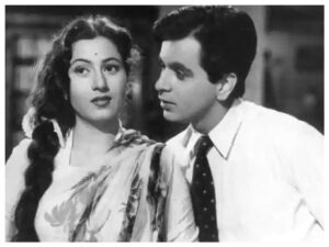 History Of Dilip Kumar|Movies ,Wife, & Death| StudyIndi