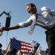 Biography Of Barack Obama | Awards & Achievements